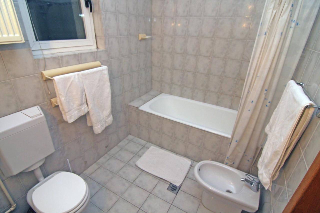 Nirvana Accommodation บูคาเรสต์ ภายนอก รูปภาพ