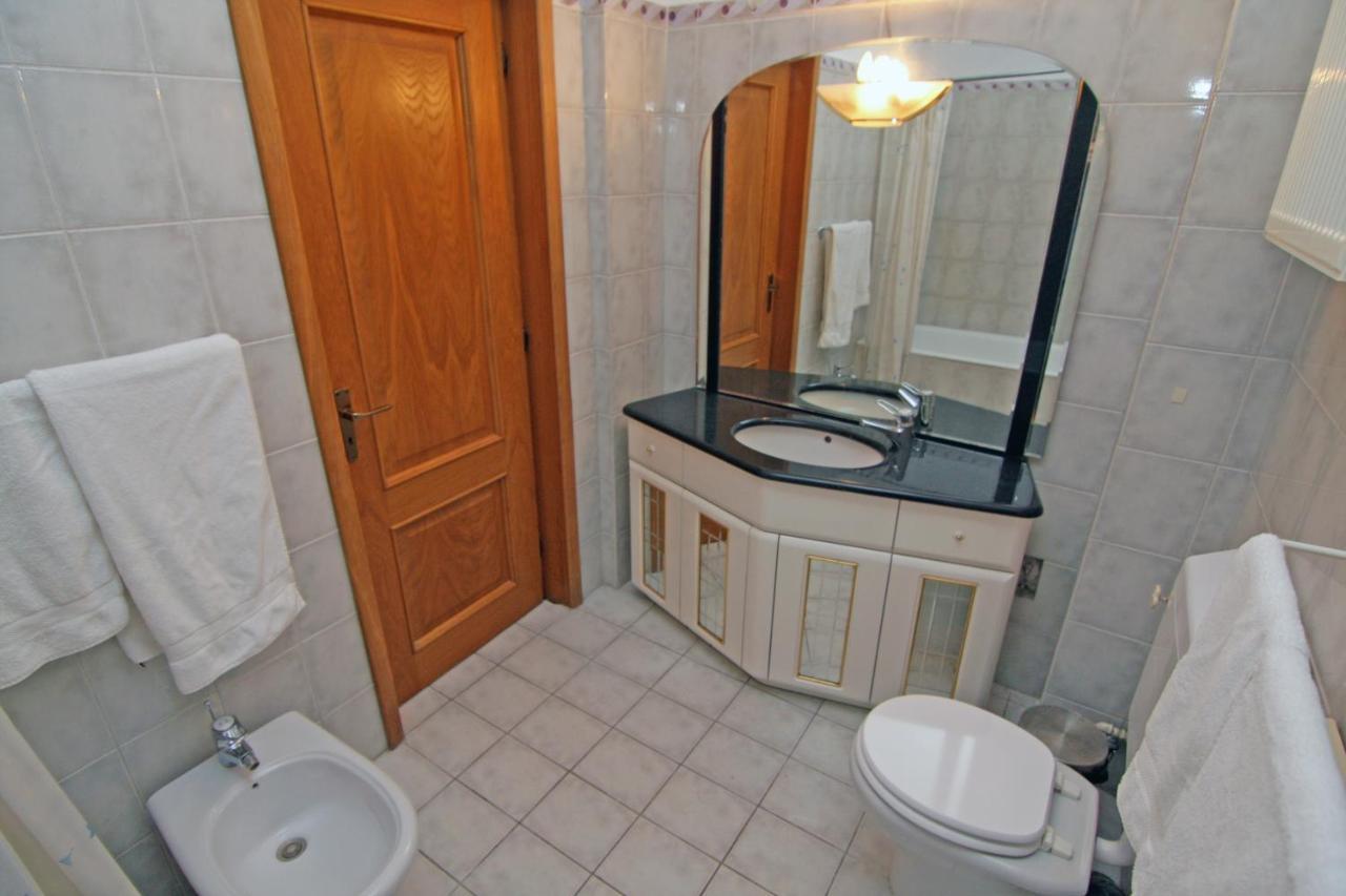 Nirvana Accommodation บูคาเรสต์ ภายนอก รูปภาพ